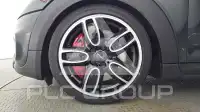 2018 Mini Cooper