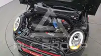 2018 Mini Cooper