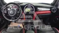 2018 Mini Cooper