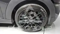 2018 Mini Cooper