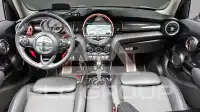 2018 Mini Cooper