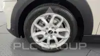 2018 Mini Cooper