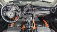2018 Mini Cooper