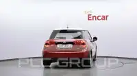 2018 Mini Cooper