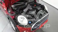 2018 Mini Cooper