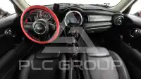 2018 Mini Cooper