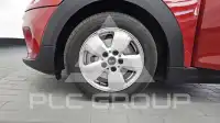 2018 Mini Cooper