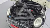 2018 Mini Cooper