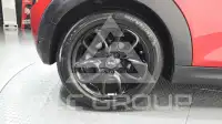2018 Mini Cooper