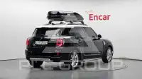 2018 Mini Cooper