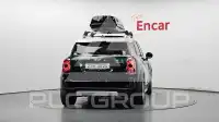 2018 Mini Cooper