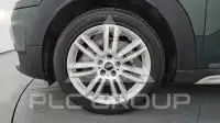 2018 Mini Cooper