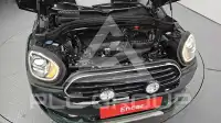 2018 Mini Cooper