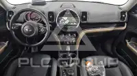 2018 Mini Cooper