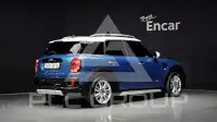 2018 Mini Cooper