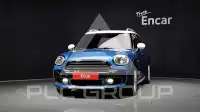 2018 Mini Cooper