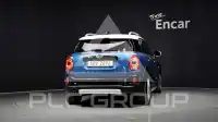 2018 Mini Cooper
