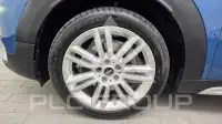 2018 Mini Cooper