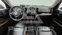 2018 Mini Cooper