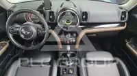 2018 Mini Cooper