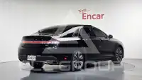 2018 Lincoln MKZ