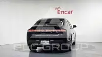 2018 Lincoln MKZ