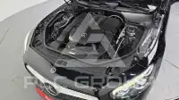 2018 Mercedes Benz SL-Class