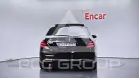 2018 Mercedes Benz S-Class