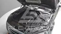 2018 Mercedes Benz S-Class