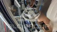2018 Mercedes Benz S-Class