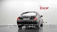 2018 Mercedes Benz E-Class