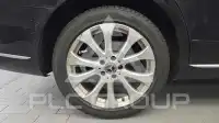 2018 Mercedes Benz E-Class