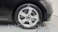 2018 Mercedes Benz E-Class