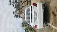 2018 Mercedes Benz C-Class