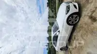 2018 Mercedes Benz C-Class