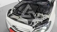 2018 Mercedes Benz C-Class