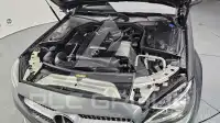2018 Mercedes Benz C-Class