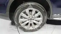 2018 Mercedes Benz GLC-Class