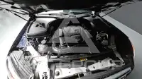 2018 Mercedes Benz GLC-Class