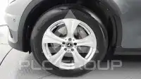 2018 Mercedes Benz GLC-Class