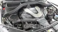 2018 Mercedes Benz GLE-Class