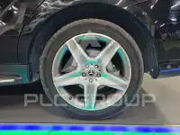 2018 Mercedes Benz GLE-Class