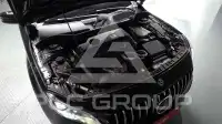 2018 Mercedes Benz GLA-Class
