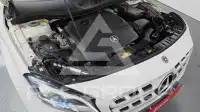 2018 Mercedes Benz GLA-Class