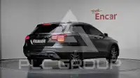 2018 Mercedes Benz GLA-Class