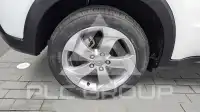2018 Honda HR-V