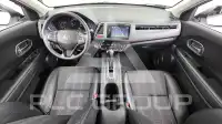 2018 Honda HR-V