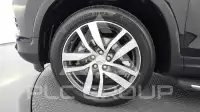 2018 Honda Pilot