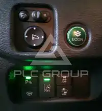 2018 Honda Pilot