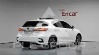 2018 Lexus CT